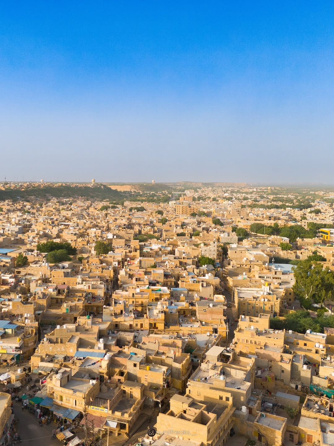 Jodhpur